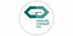 Gravure Choquet Inc, Montréal, QC opening hours