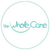 The Whole Care, Scarborough, ON opening hours