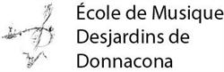 École de Musique Desjardins de Donnacona, opening hours