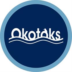 Town of Okotoks, opening hours