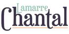 Lamarre Chantal, Vaudreuil-Dorion, QC opening hours