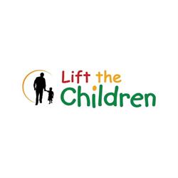 Lift The Children, Surrey, BC opening hours