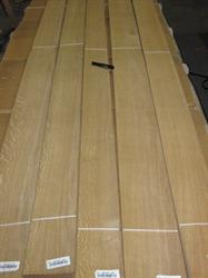 Specialty Wood Veneers Inc, Calgary, AB opening hours