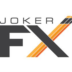 Joker FX Inc, Goodwood, ON opening hours