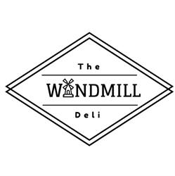 The Windmill Deli, Abbotsford, BC opening hours