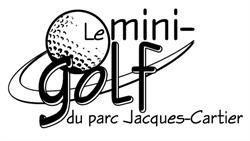 Mini-Putt du Parc Jacques-Cartier, Sherbrooke, QC opening hours