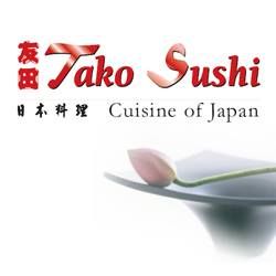 Tako Sushi, Mississauga, ON opening hours