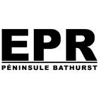 EPR BATHURST / PÉNINSULE, Caraquet, NB opening hours