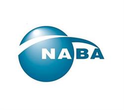 North American Broadcasters Association - NABA, Toronto, ON opening hours
