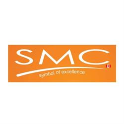 SMC Hardware Canada Inc, Mississauga, ON opening hours