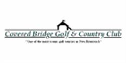 Covered Bridge Golf & Country Club, Hartland, NB opening hours