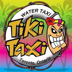 Tiki Taxi, Toronto, ON opening hours