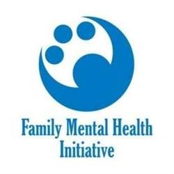 Family Mental Health Initiative of Simcoe County, Barrie, ON opening hours