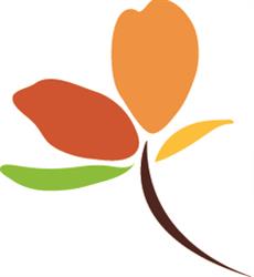 Health Center Coaching, Blainville, QC opening hours