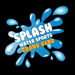 Splash Water Sports, Grand Bend, ON opening hours