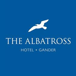 Albatross Hotel, Gander, NL opening hours