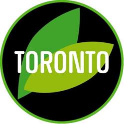 The Fresh Tea Shop, Toronto, ON opening hours