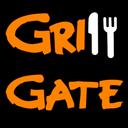 Grill Gate, Toronto, ON opening hours