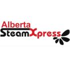 Alberta Steamxpress, Edmonton, AB opening hours