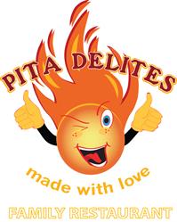 Pita Delites, Ajax, ON opening hours