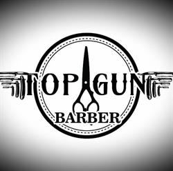 Top Gun Barber, Vancouver, BC opening hours