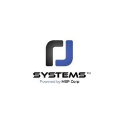 RJ Systems, Edmonton, AB opening hours