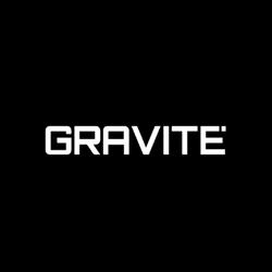 Gravite Boardshop, Mont-Laurier, QC opening hours