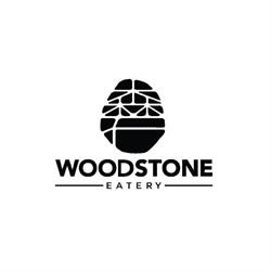 Woodstone Eatery, Markham, ON opening hours