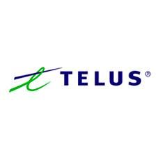 Telus - Open Connection, Coquitlam, BC opening hours