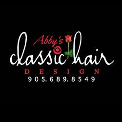 Classic Hair Design, Burlington, ON opening hours
