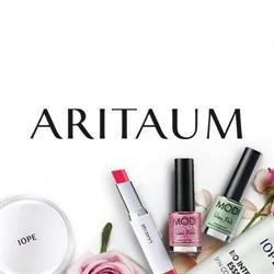 ARITAUM, Markham, ON opening hours