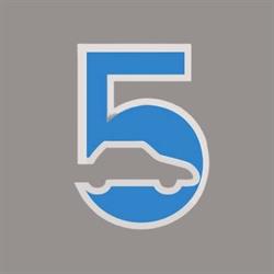 Auto Cinq Inc., Saint-Jean-sur-Richelieu, QC opening hours