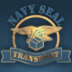 Navy Seal Transport Ltd., Calgary, AB opening hours