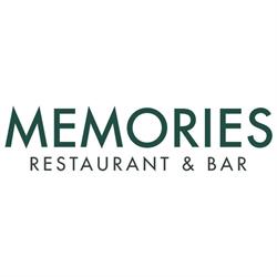 Memories Restaurant & Bar, Collingwood, ON opening hours