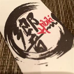 Hibiki Japanese Cuisine, Markham, ON opening hours
