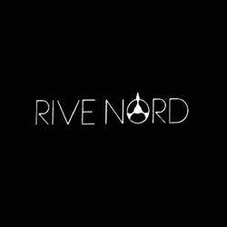 Liquidation Rive-Nord, Laval, QC opening hours