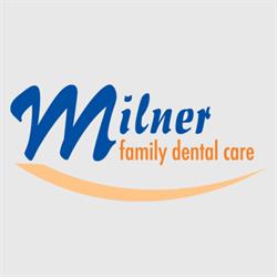 Milner Family Dental Care, Toronto, ON opening hours