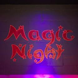 Bar le Magic Night, Chicoutimi, QC opening hours