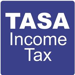 Tasa Income Tax, Mississauga, ON opening hours