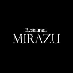 Mirazu Restaurant Laval, opening hours