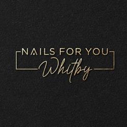 Nails For You Whitby, opening hours