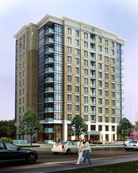 L’Avantage Suites, 100 Roger Guindon Ave, Ottawa, ON opening hours