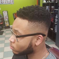 Afro Cuts, Edmonton, AB opening hours