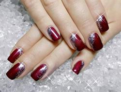 My Magic Nails & Aesthetics, Milton, ON opening hours