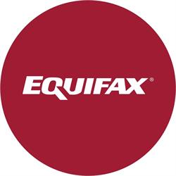 Equifax, Toronto, ON opening hours