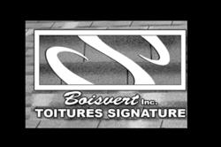 Toitures Signature Boisvert Inc., Lavaltrie, QC opening hours