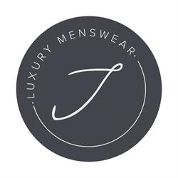 iSarti Luxury Mensware, Burlington, ON opening hours