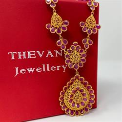 Thevan's Jewellery, Scarborough, ON opening hours