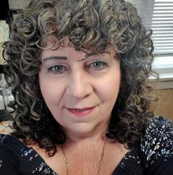 For The Love of CURLS, St. Catharines, ON opening hours