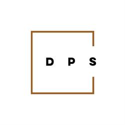 Doslo Physio Studio, Longueuil, QC opening hours